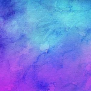 Meet your Posher, Katelyn